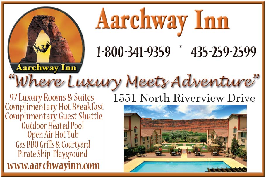 Archway_Inn_2016
