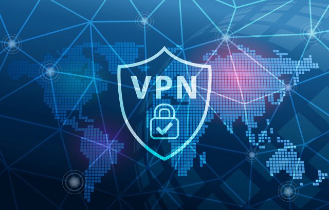How To Use A Best VPN Service