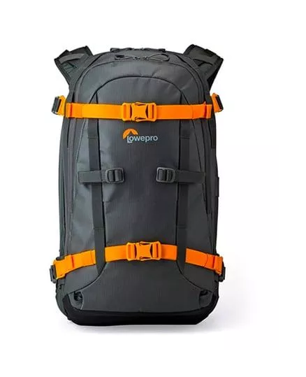 Top Travel Gear List For 2020