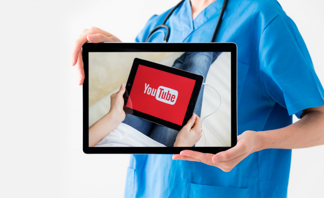 20 Best Top YouTube Channels for Medical student