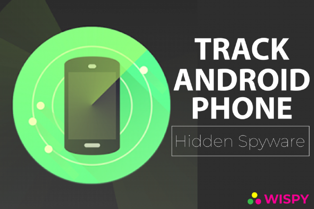 5 Best Totally Free Mobile Phone Tracker Apps by Number