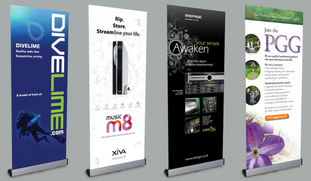 Why Pop-Up Banners Are the Perfect Tool for Promotions