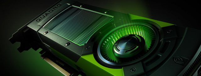 How to Install Nvidia Drivers in 2021
