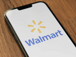 How to Dial Walmart call out number in 2023