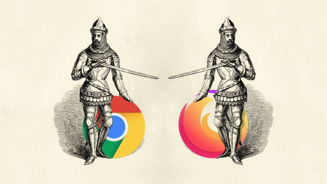 How To Improve Your Privacy In Safari, Chrome, Firefox, Brave And Edge